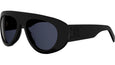 Ottica Delogu