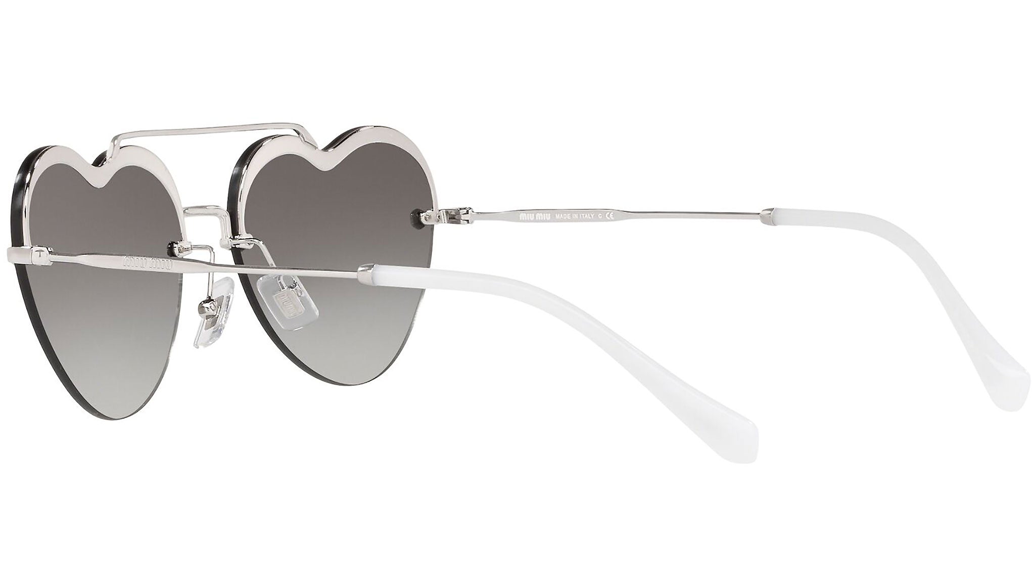Ottica Delogu