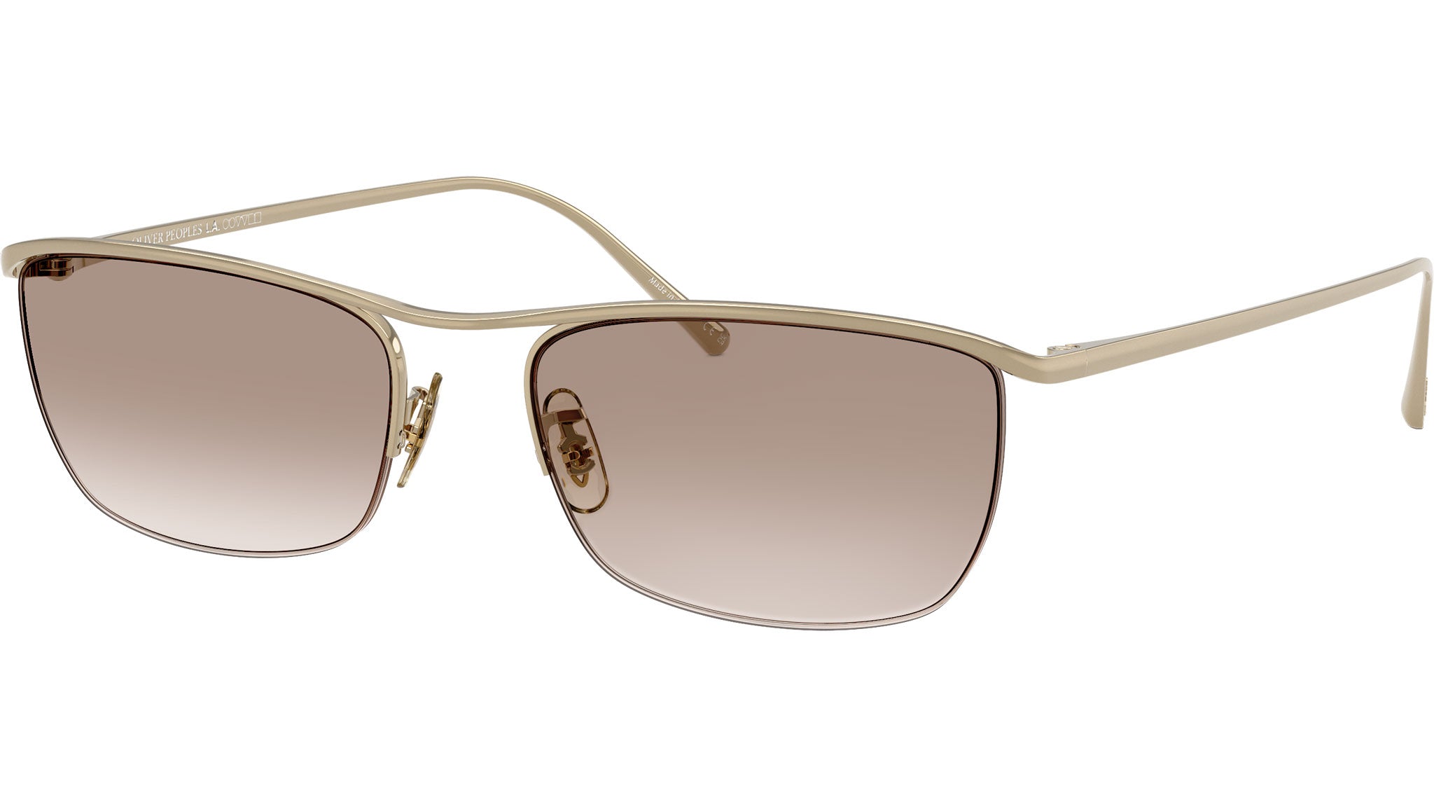Ottica Delogu