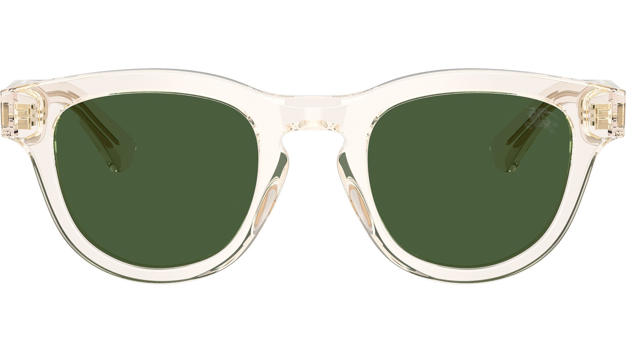 Ottica Delogu