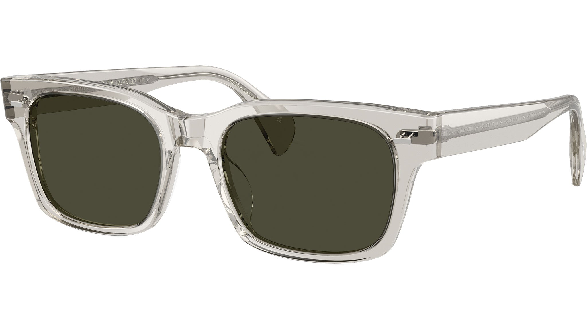 Ottica Delogu