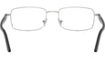 8056262731956_7.jpg