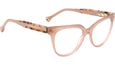 Ottica Delogu
