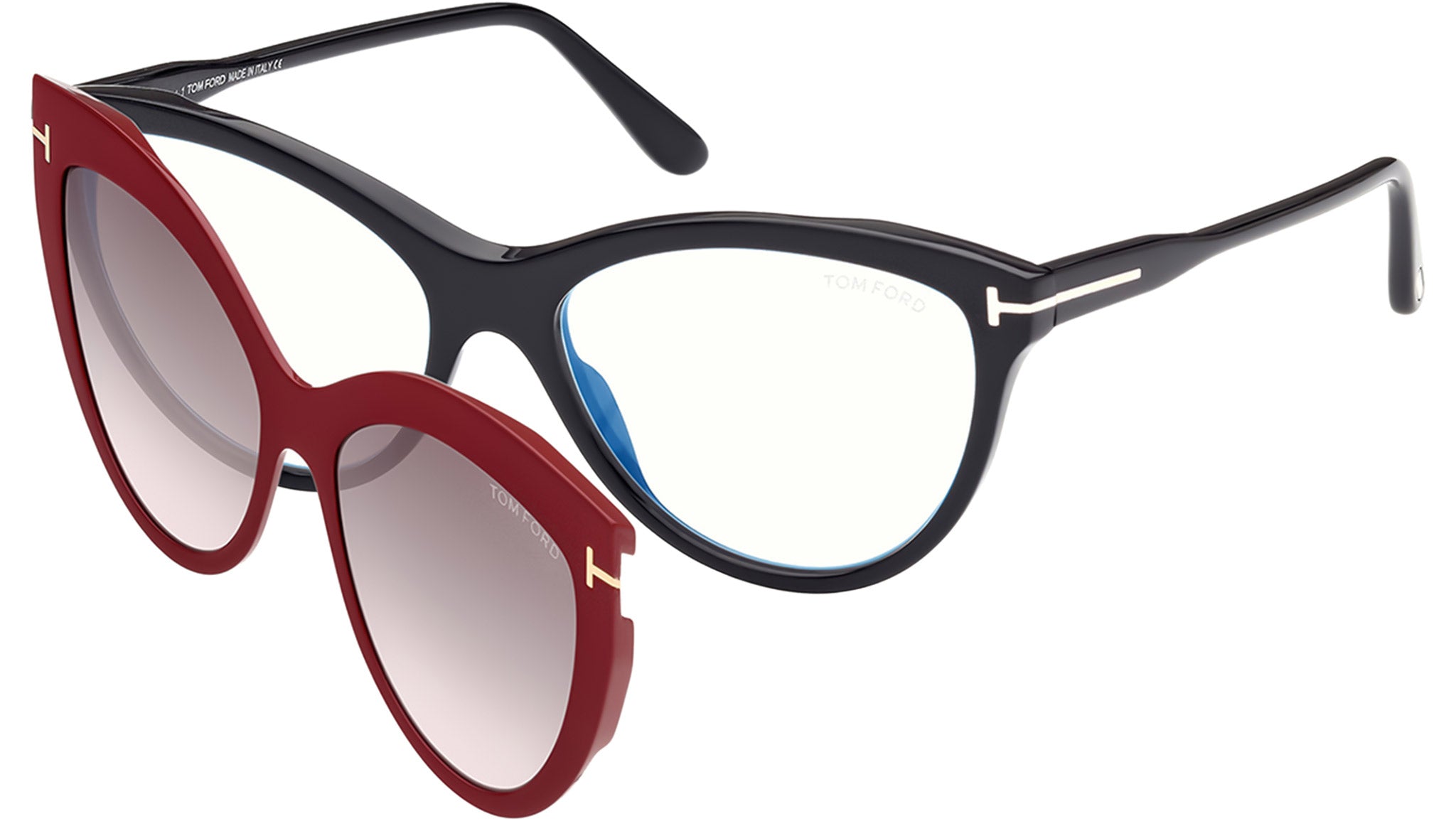 Ottica Delogu