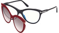Ottica Delogu