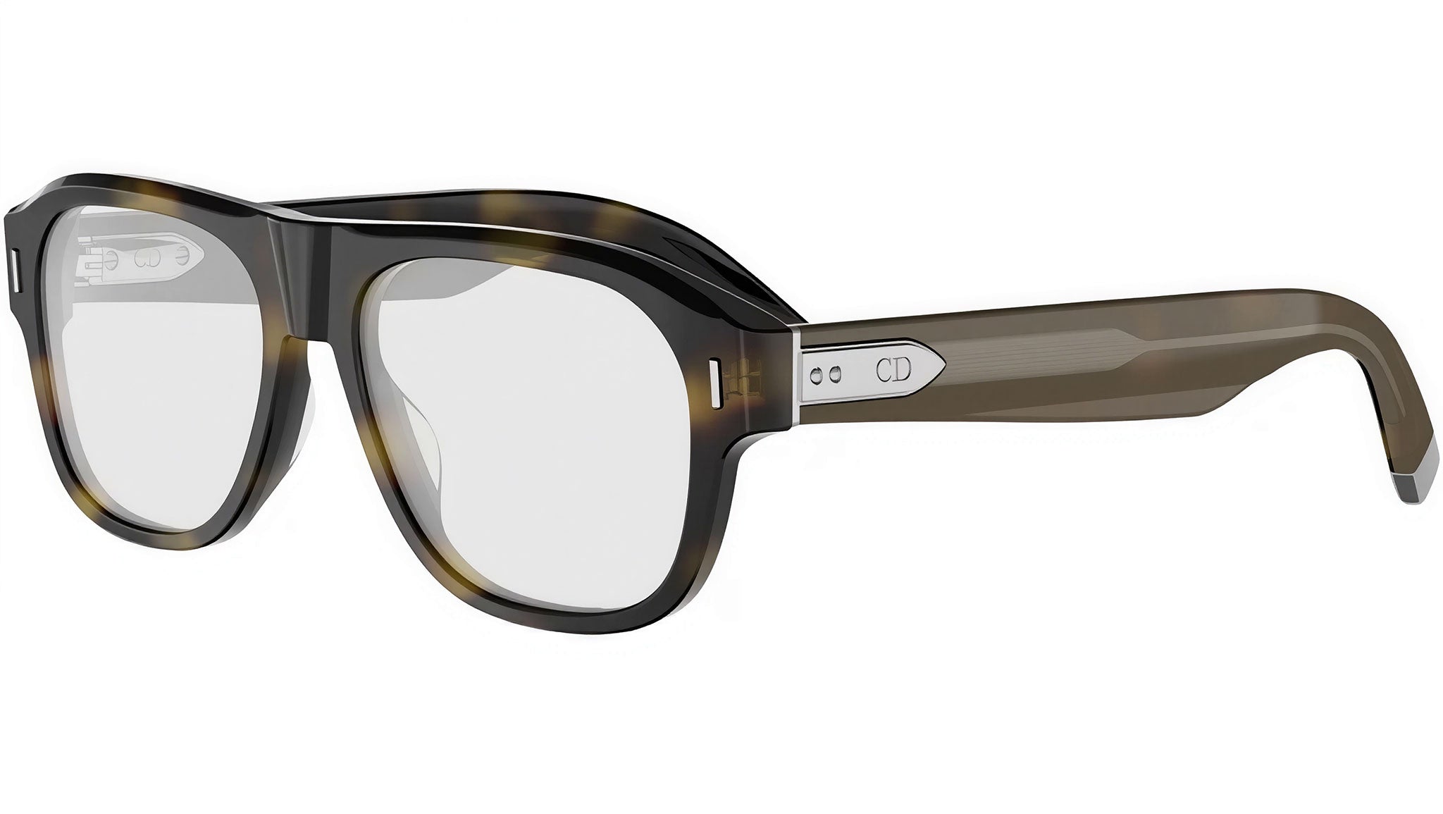 Ottica Delogu