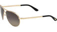 664689567522_3.jpg