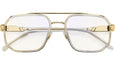 Ottica Delogu