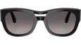8056262264065_1.jpg