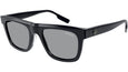 030011374-00R0R043_1.jpg