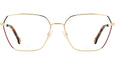 Ottica Delogu