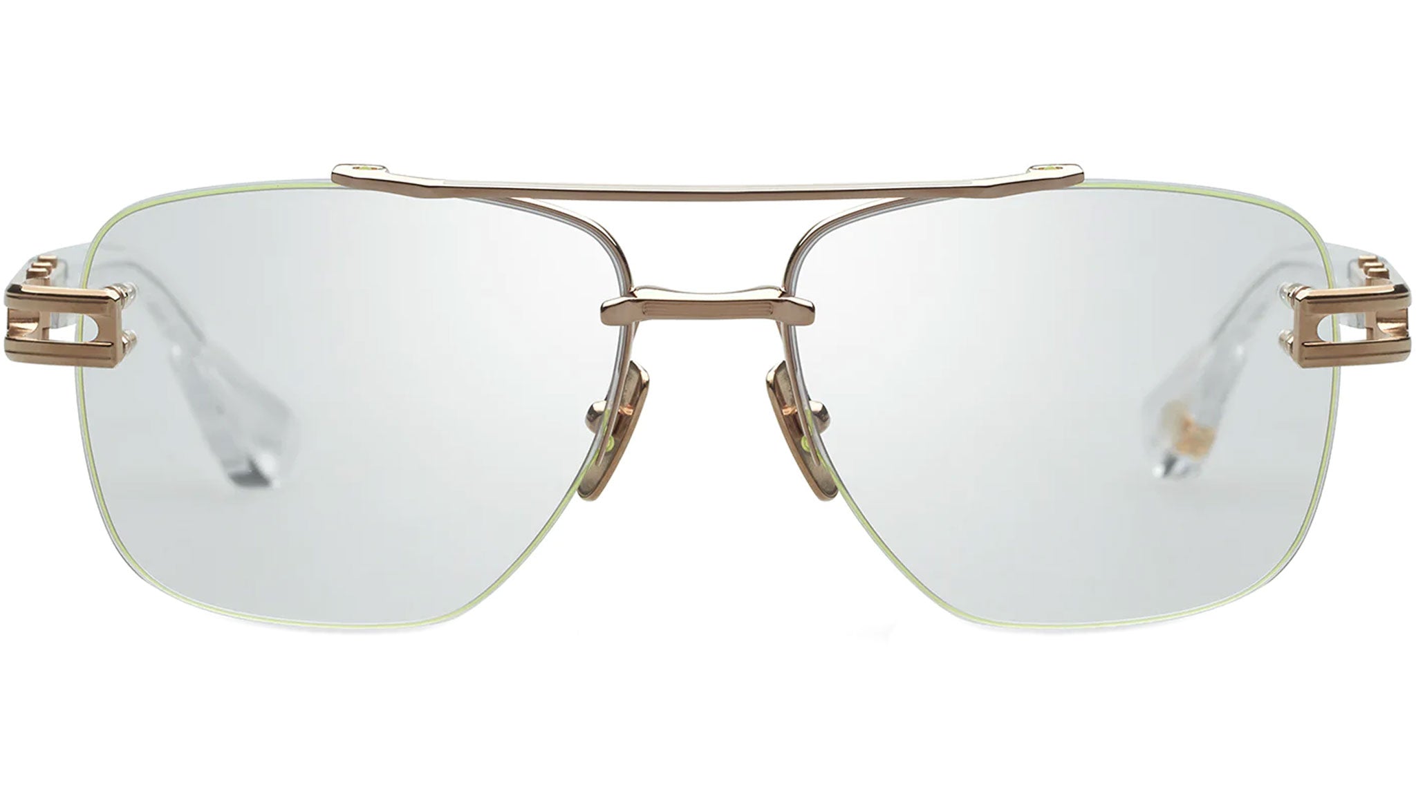 Ottica Delogu