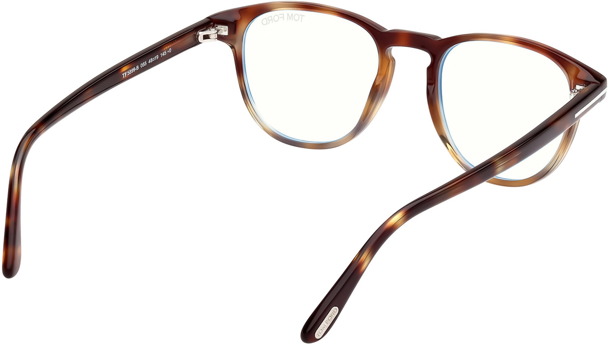 Ottica Delogu