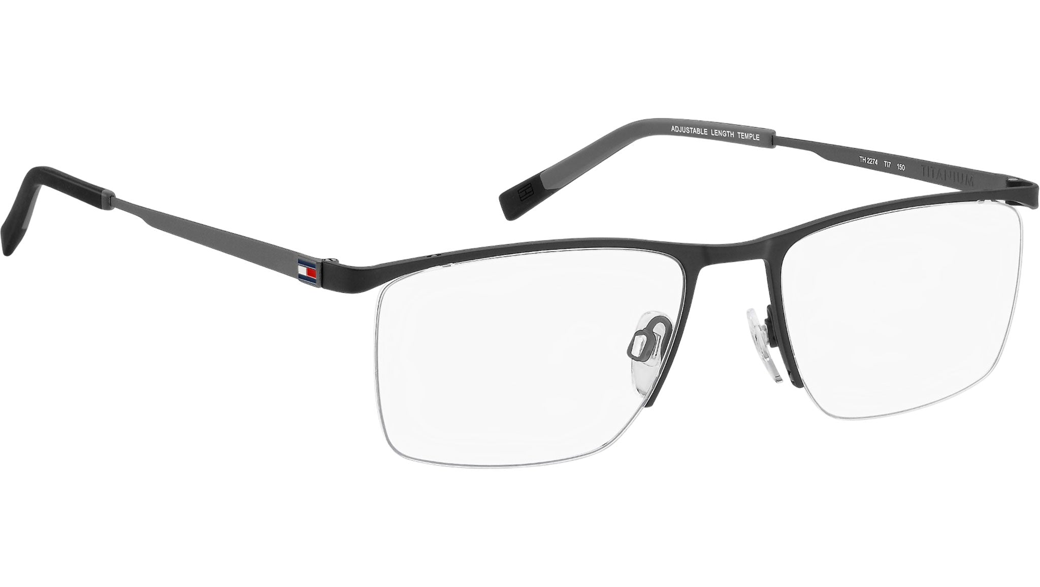 Ottica Delogu