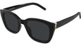 Ottica Delogu
