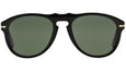 713132003534_1.jpg