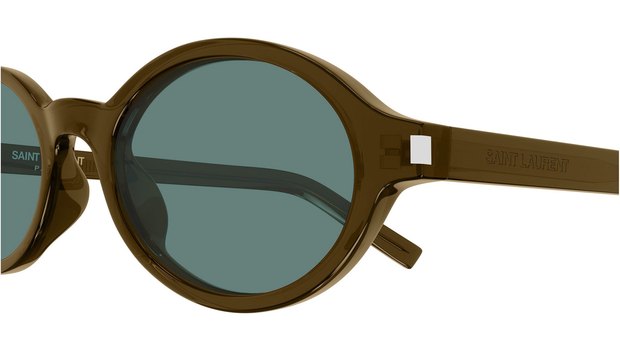 Ottica Delogu