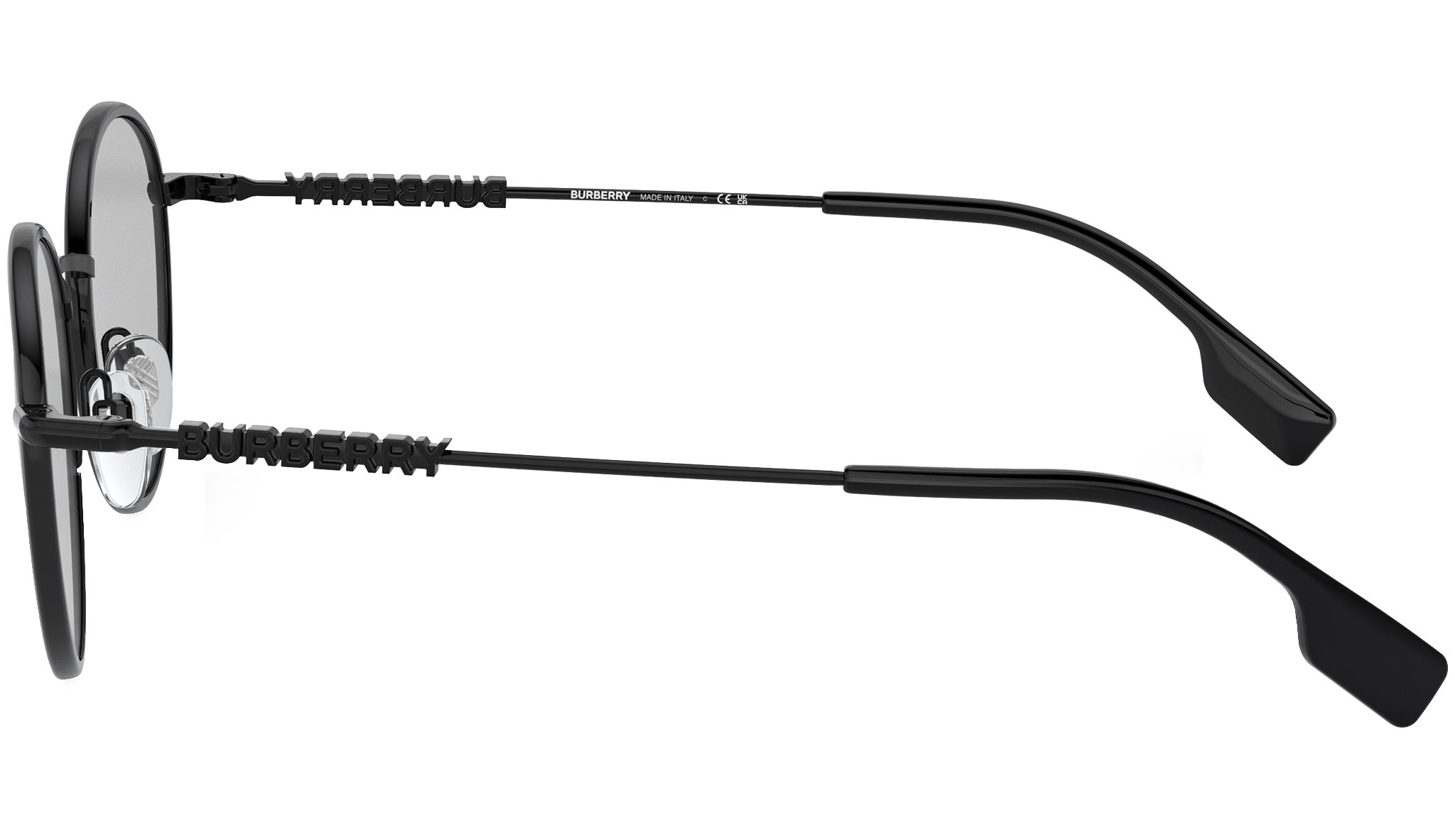 Ottica Delogu