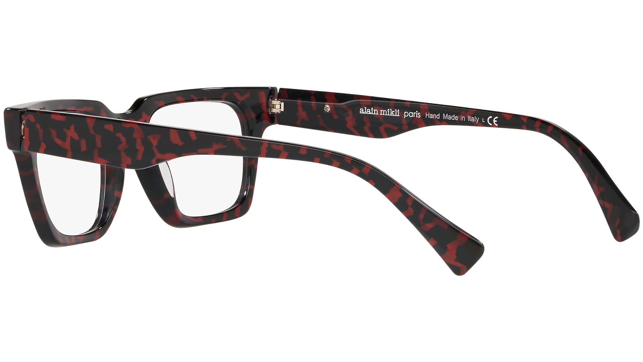 Ottica Delogu