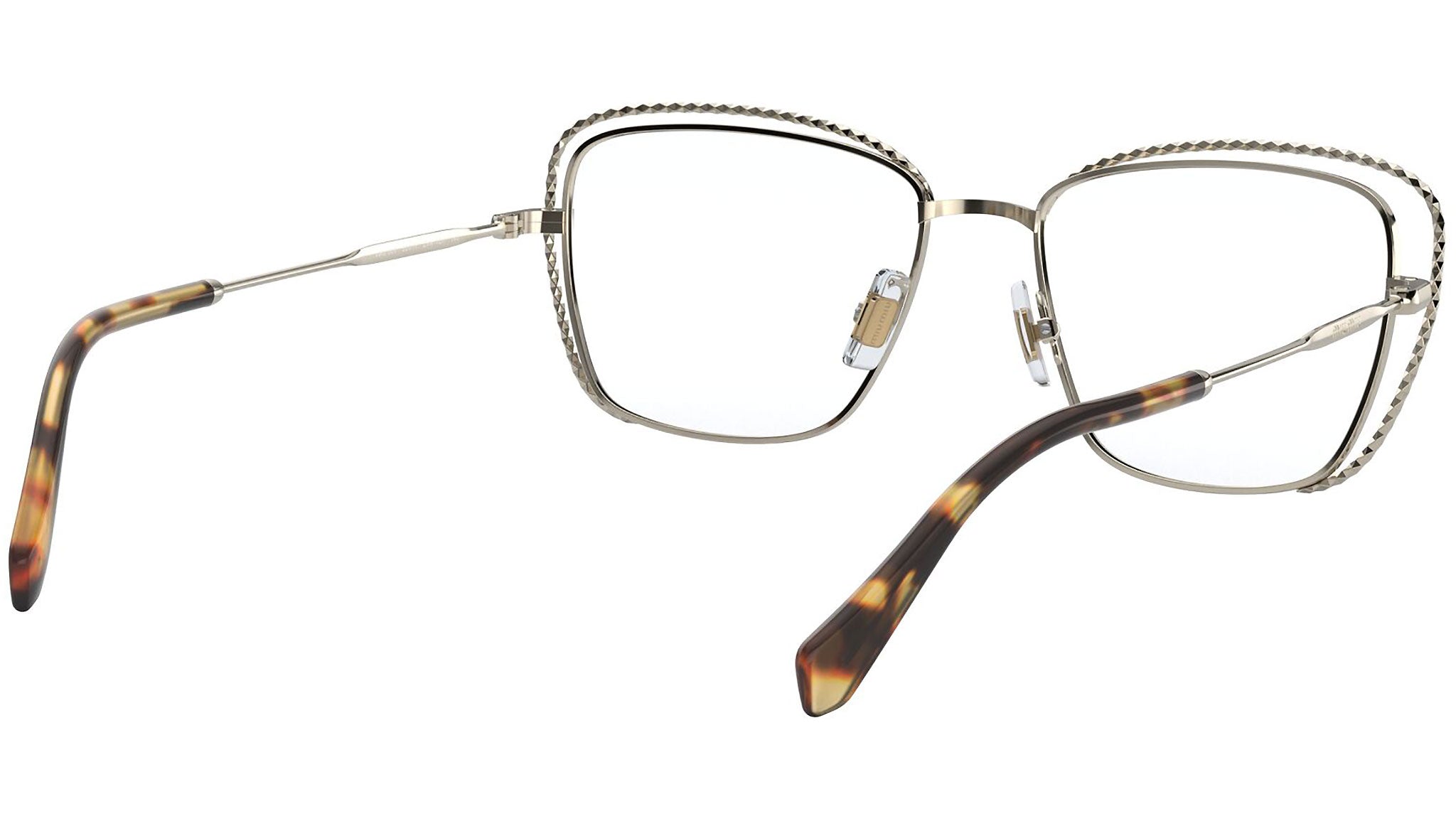 Ottica Delogu