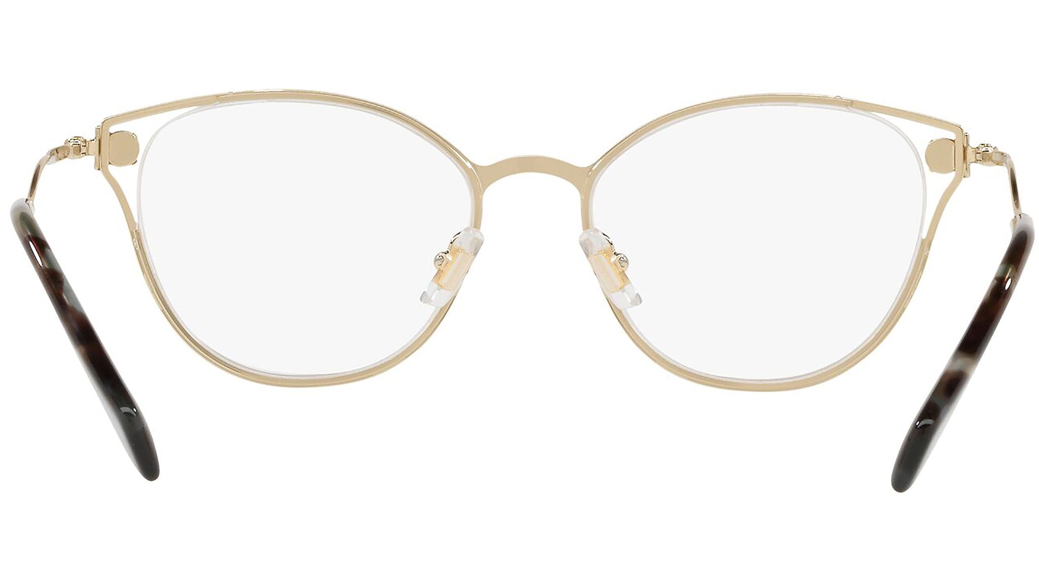 Ottica Delogu