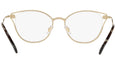Ottica Delogu