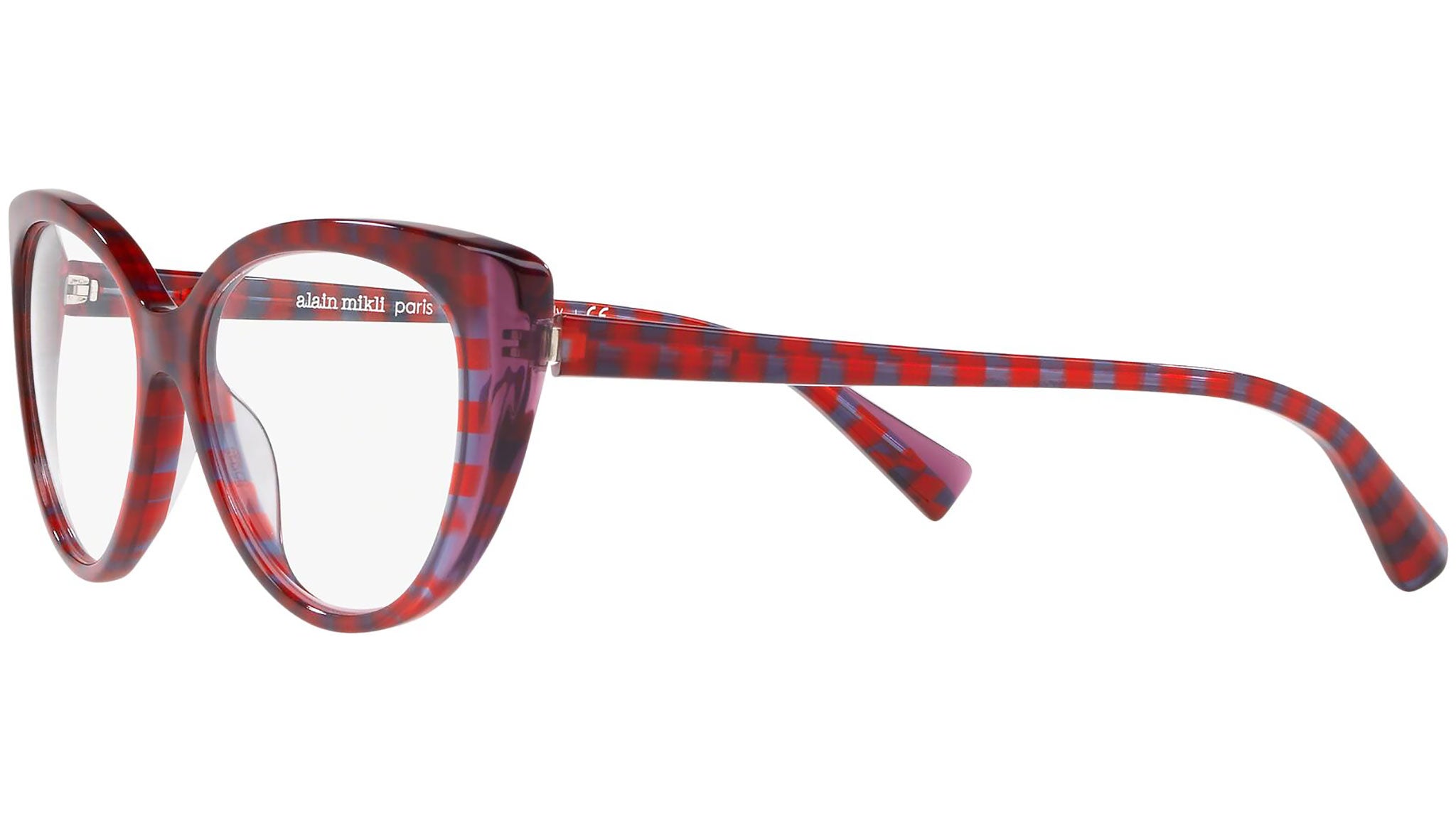 Ottica Delogu