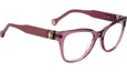 Ottica Delogu