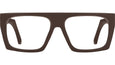 197737045449_1.jpg