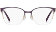 Ottica Delogu
