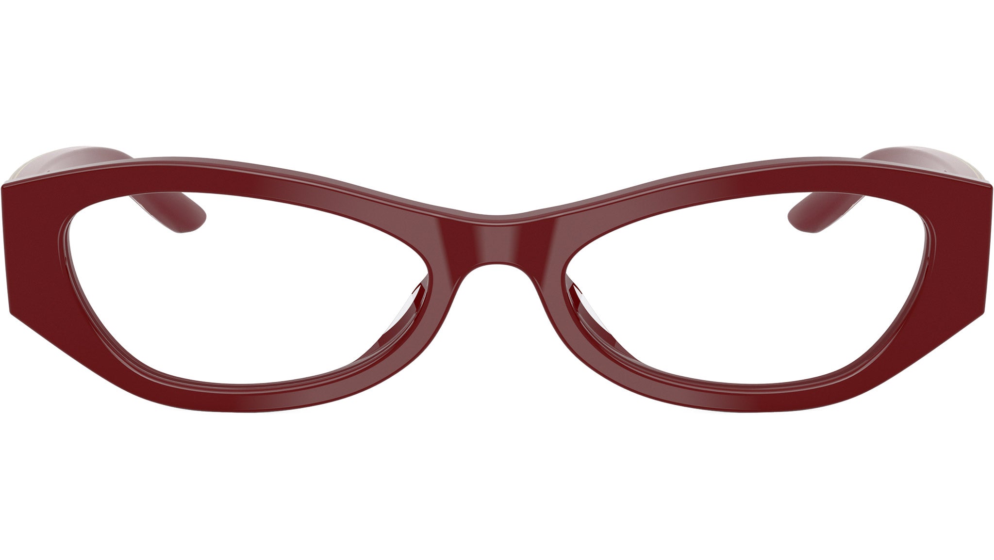 Ottica Delogu