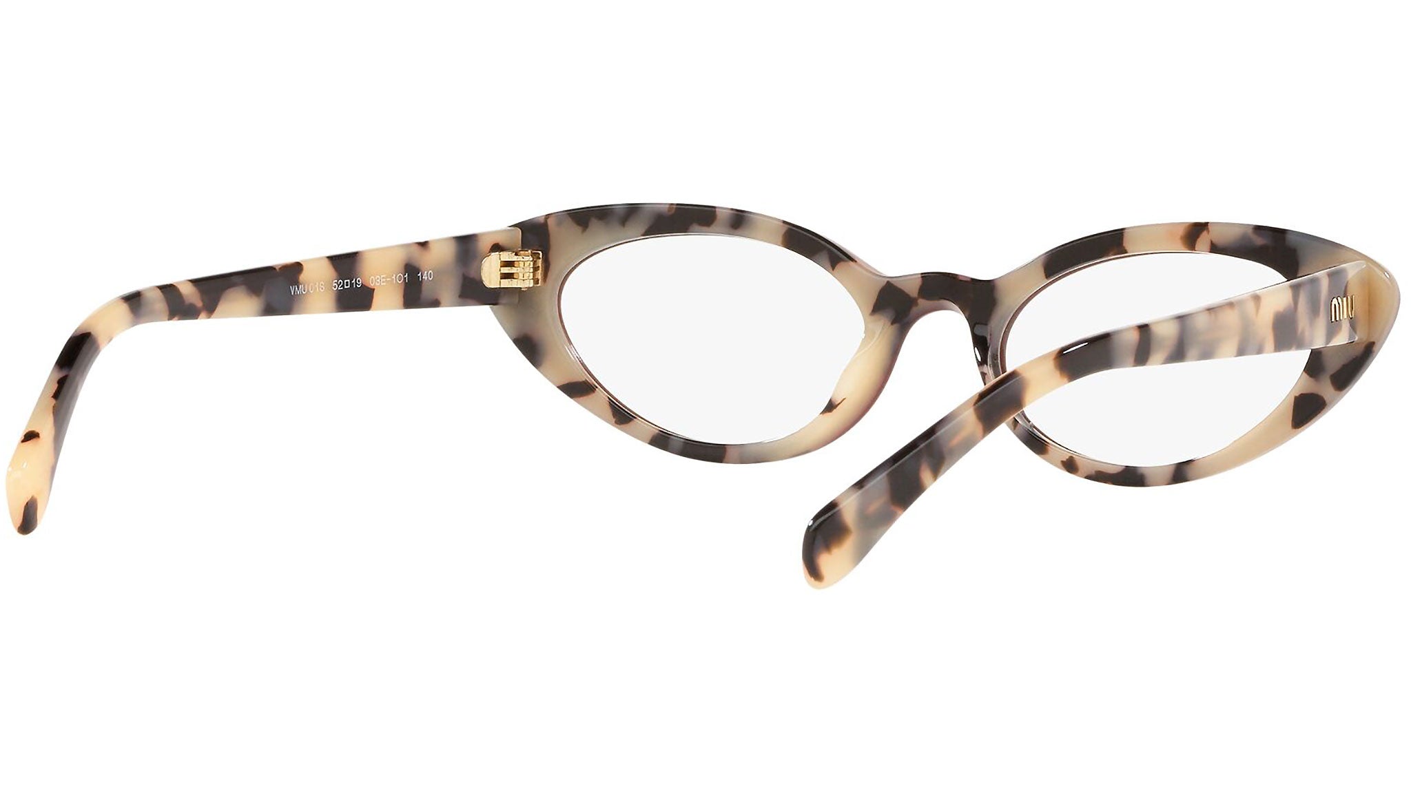 Ottica Delogu