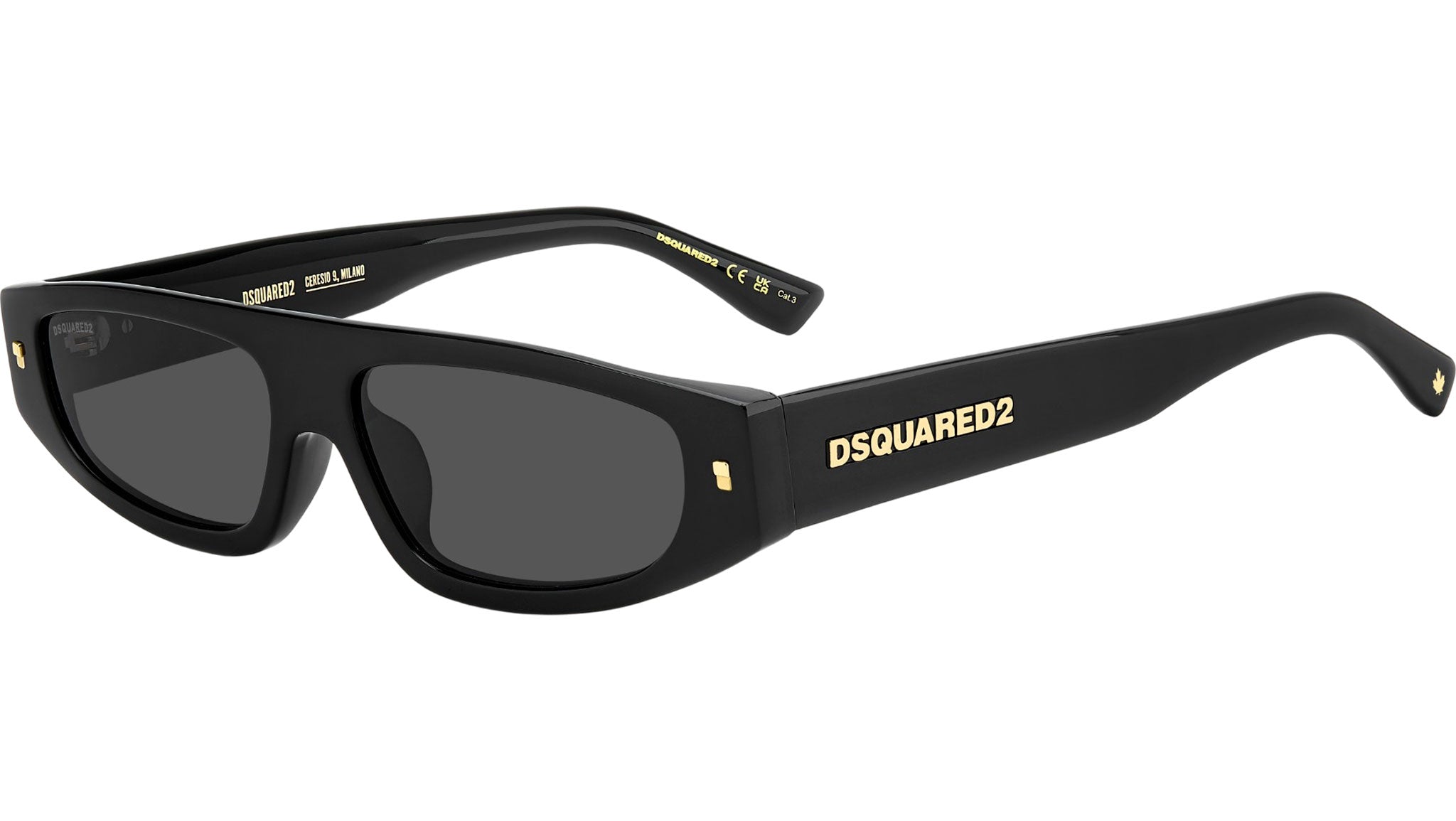 Ottica Delogu
