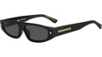 Ottica Delogu