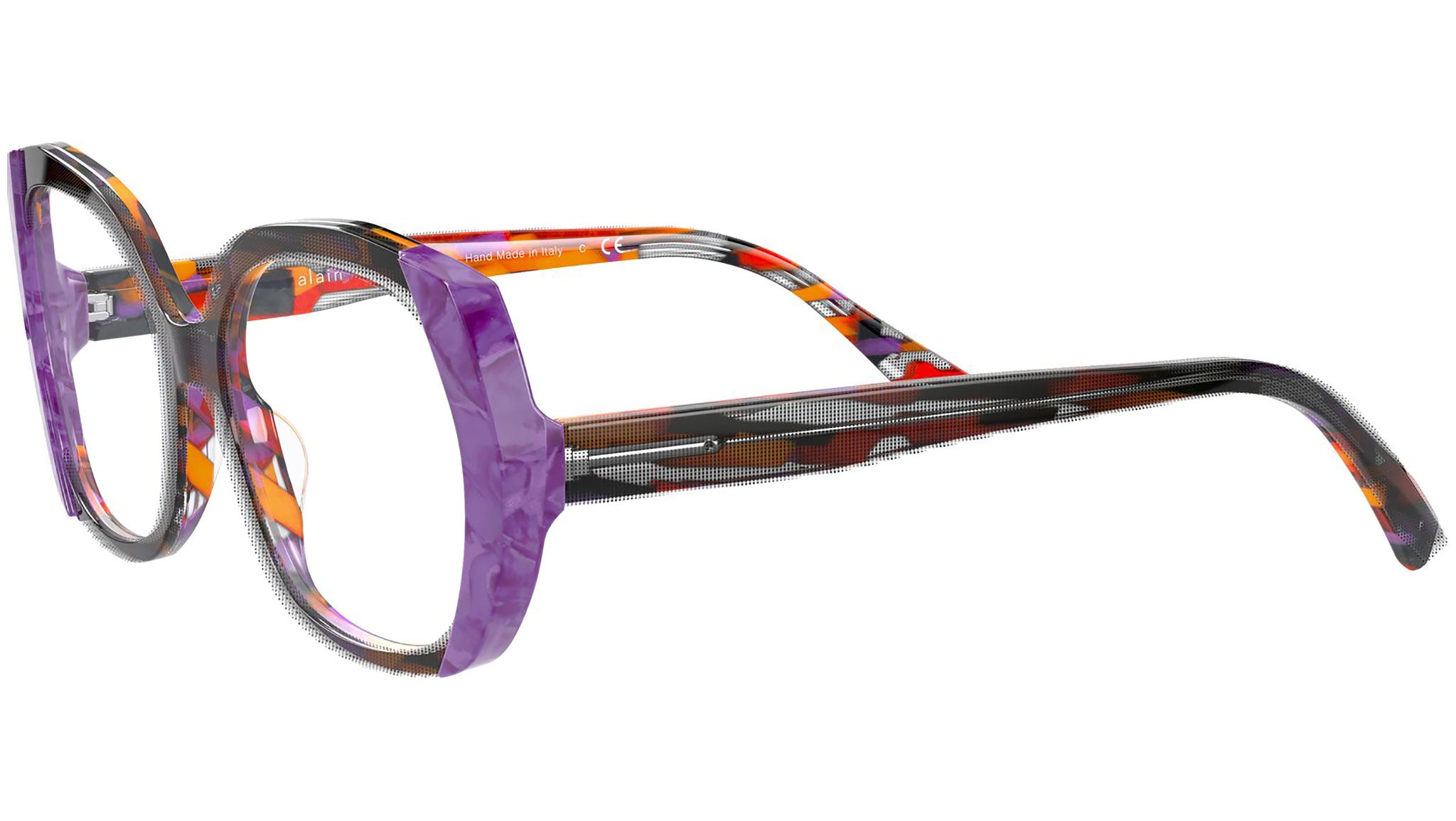 Ottica Delogu