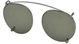 Ottica Delogu
