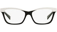 Ottica Delogu