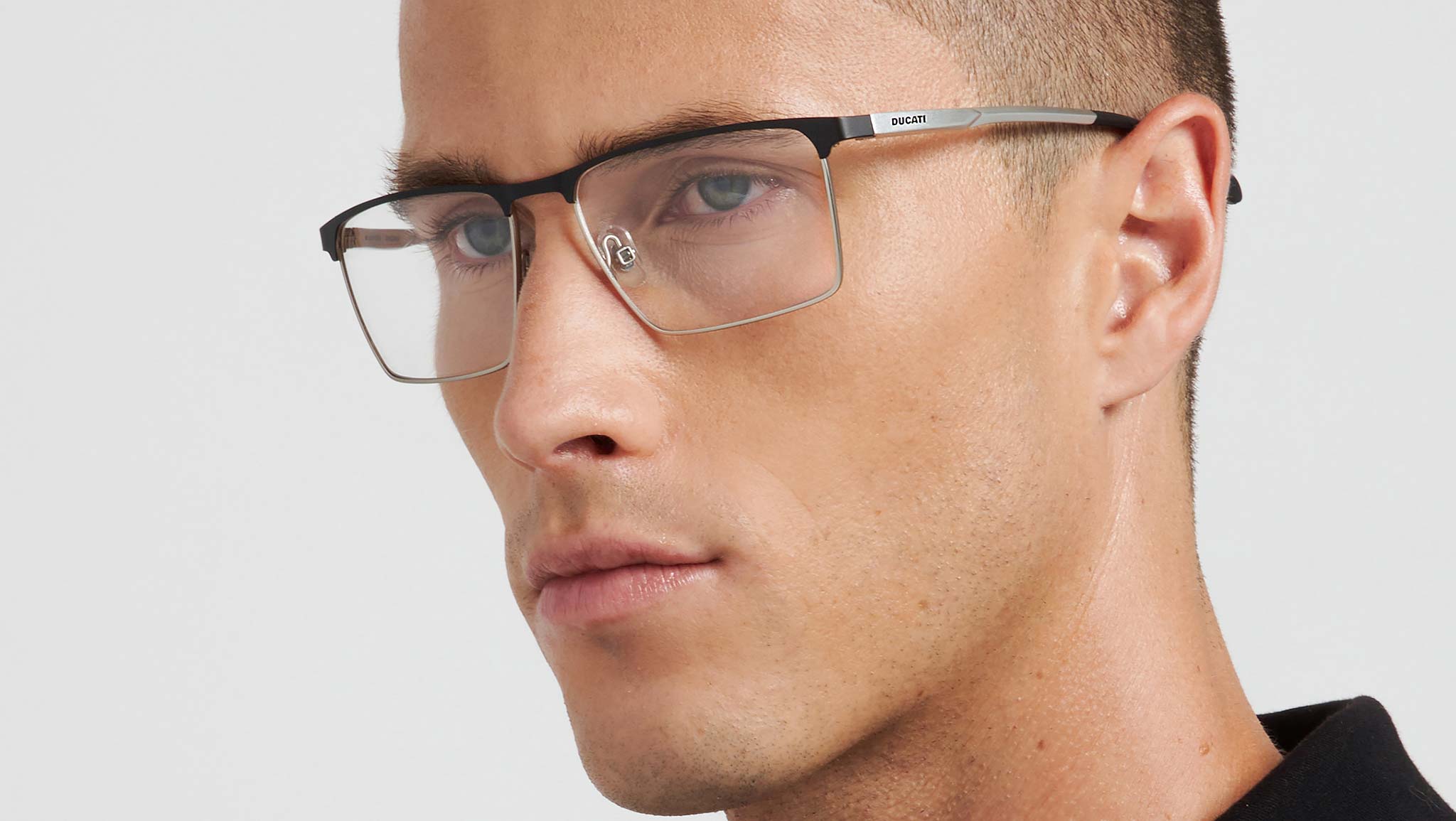 Ottica Delogu