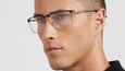 Ottica Delogu