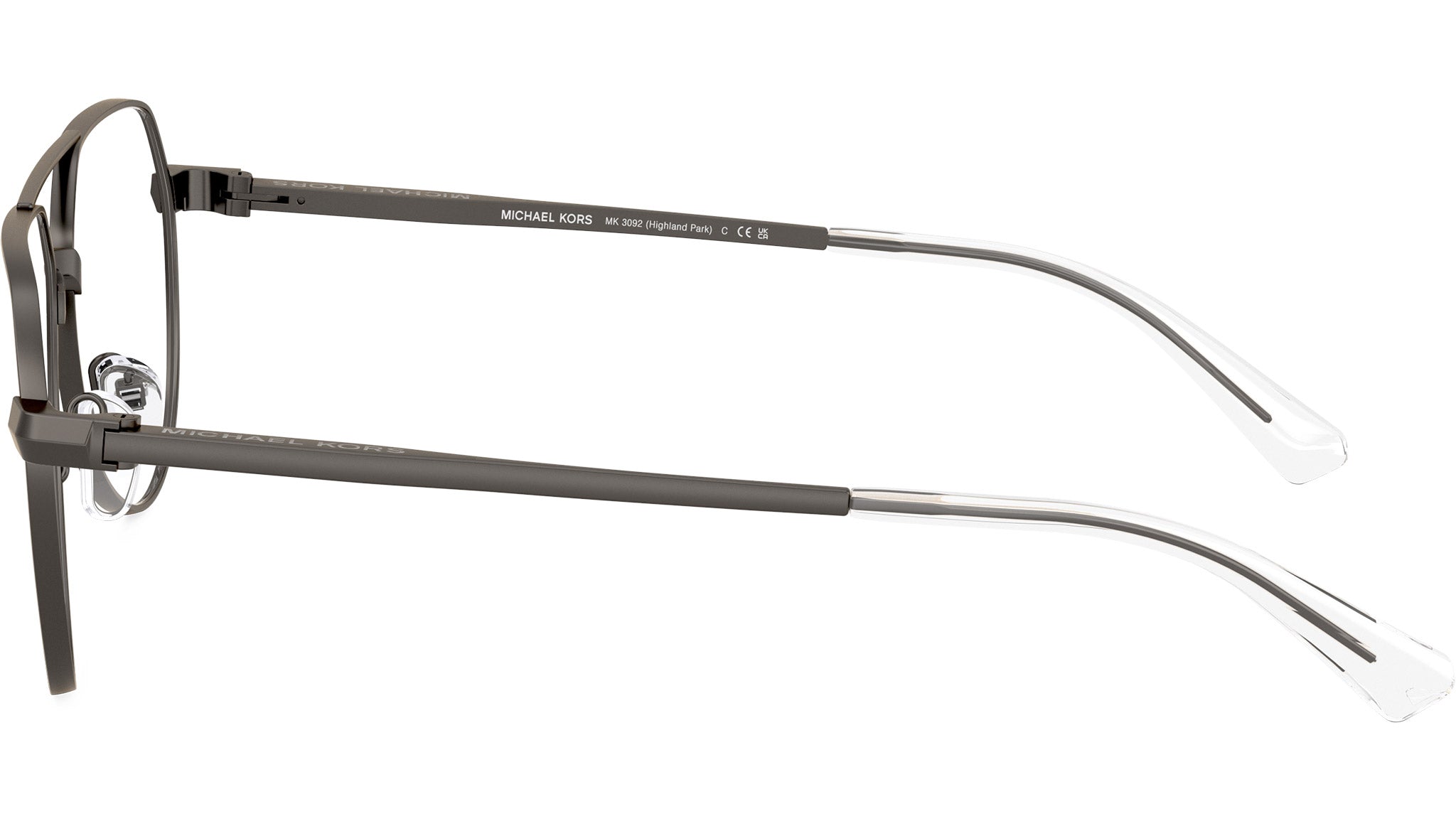 Ottica Delogu