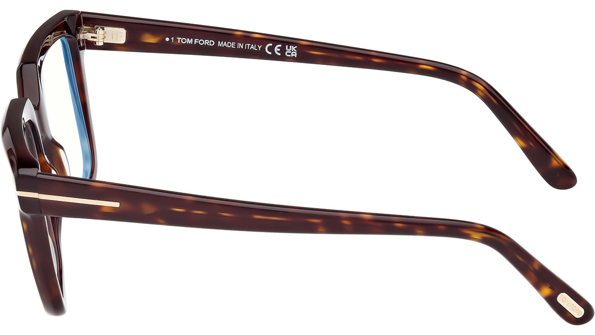 Ottica Delogu