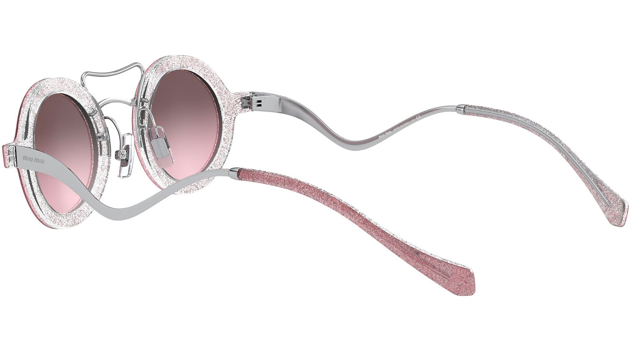 Ottica Delogu