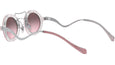 Ottica Delogu