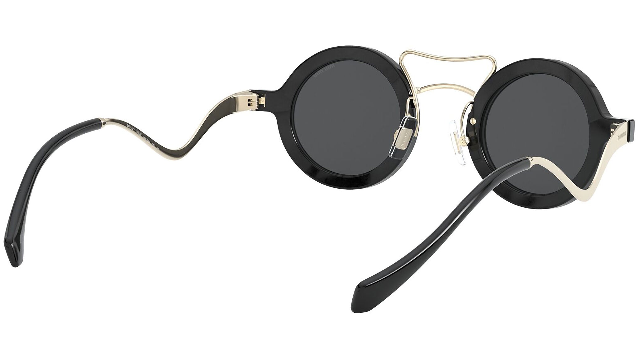 Ottica Delogu