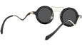 Ottica Delogu