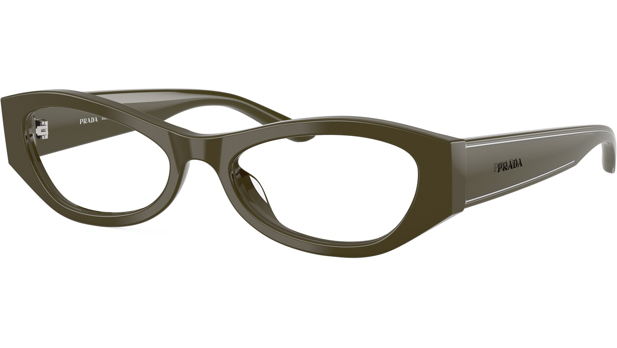 Ottica Delogu
