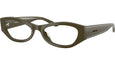 Ottica Delogu