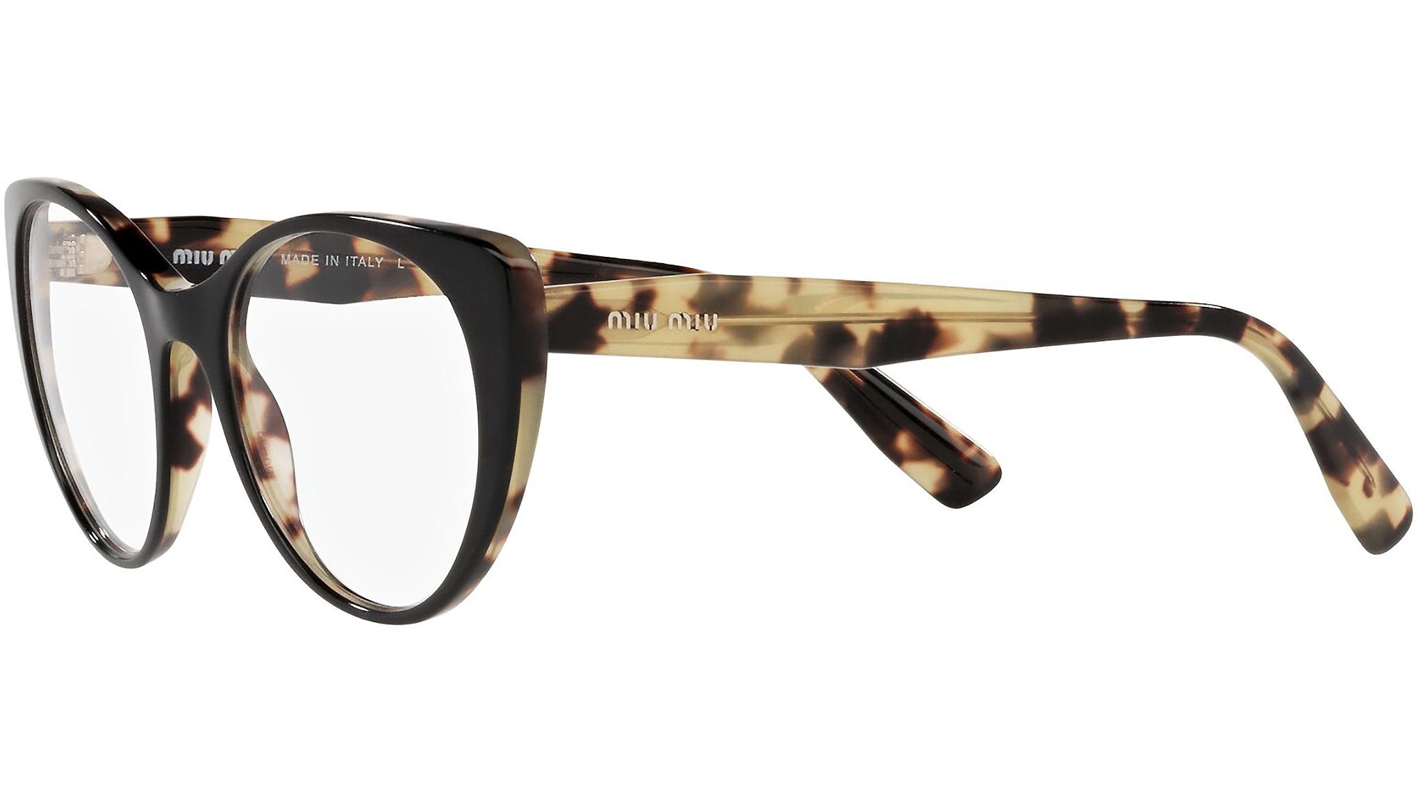 Ottica Delogu