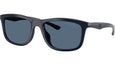 Ottica Delogu