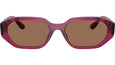 Ottica Delogu